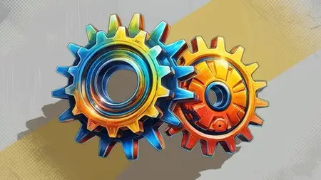 Use These Systems To Speed Up Your Mobile Game Dev in Unity