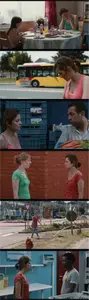 Two Days, One Night (2014) Deux jours, une nuit [Dual Audio, MultiSubs]