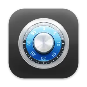 Data Guardian 7.6.9