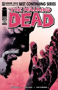 The Walking Dead 076 (2010) (Digital) (Zone-Empire