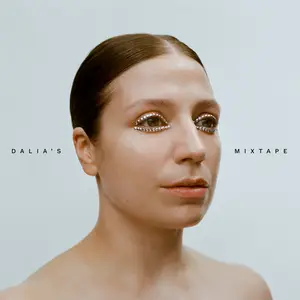 BBC Symphony Orchestra, Dalia Stasevska - Dalia's Mixtape (2024)