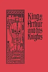 King Arthur and His Knights