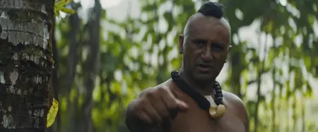 Chief of War S01E08