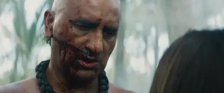 Chief of War S01E08