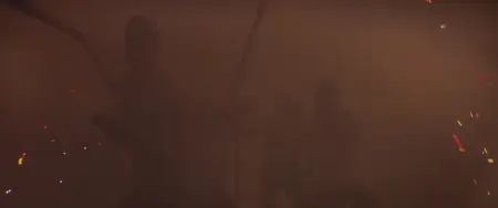 Chief of War S01E08