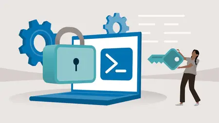 PowerShell: Securing Windows Environments