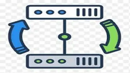 High Availability Cluster: Workloads And Nodes