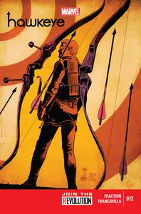 Hawkeye 012 (2013) (Digital) (Zone-Empire