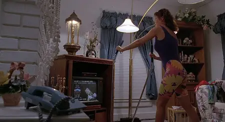 The Real McCoy (1993)