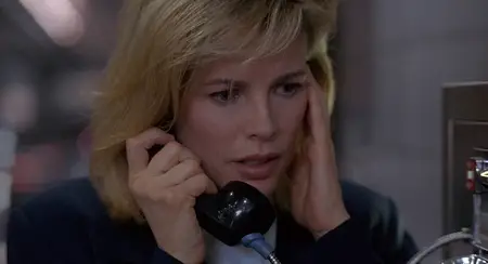 The Real McCoy (1993)