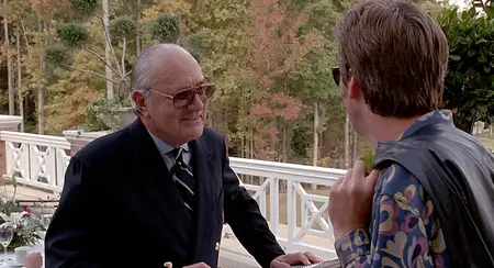 The Real McCoy (1993)