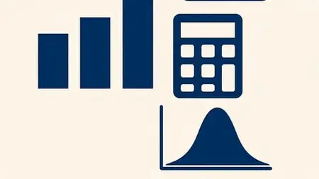 Fundamentals Of Risk, Economics & Cost In Capital Projects