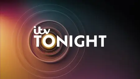 ITV Tonight - Kids In Poverty: Britain's Shame (2024)