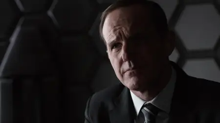 Marvel's Agents of S.H.I.E.L.D. S02E19