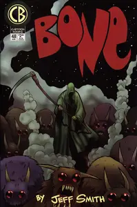 Bone 048 (2002) (digital) (color) (Monafekk-Empire