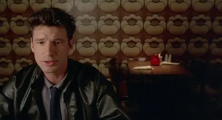 Sweetie (1989)