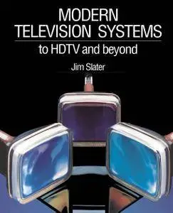 Modern Television Systems