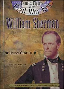 William Sherman