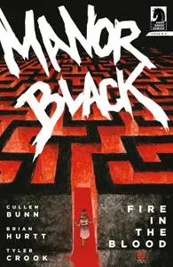 Manor Black - Fire in the Blood 002 (2022) (digital) (Son of Ultron-Empire