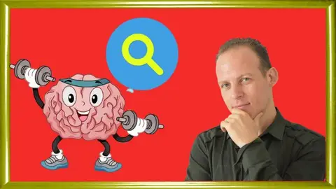 On Page Seo & Keyword Research With Artificial Intelligence