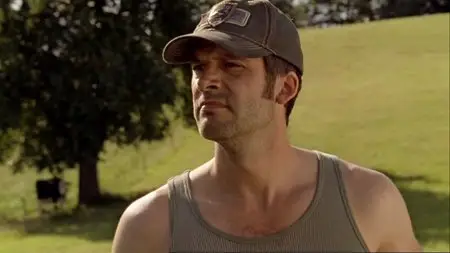 Nebelgrind (2012)