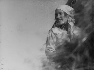 Entuziazm (Simfoniya Donbassa) (1930)