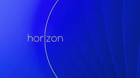 BBC Horizon - The Restaurant that Burns Off Calories (2020)