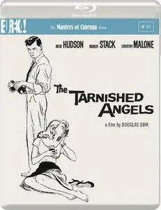 The Tarnished Angels (1957)