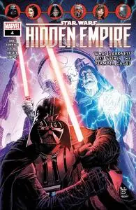 Marvel-Star Wars Hidden Empire 2022 No 04 2023 HYBRID COMIC eBook