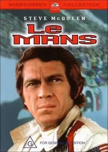 Le Mans (1971)