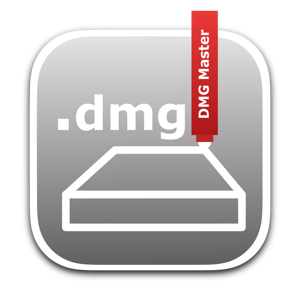 DMG Master 2.9.1