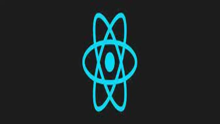 React VR For DUMMIES: Learn The Basics