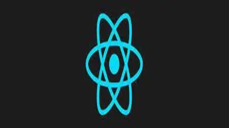 React VR For DUMMIES: Learn The Basics