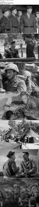 Sands of Iwo Jima (1949)