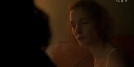 Das Boot S01E02