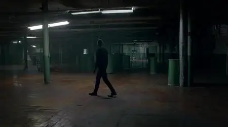 The Originals S05E10