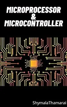 MICROPROCESSORS & MICROCOMPUTER: Beginner Guide