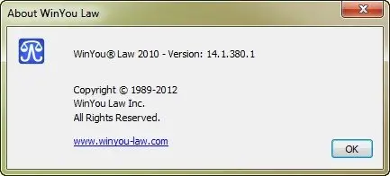 WinYou Law 2010 14.1.380.1