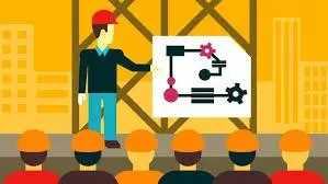 Public Speaking for Engineers: Never Get Lost in Tech Detail