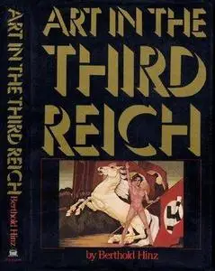 Art in the Third Reich (Repost)