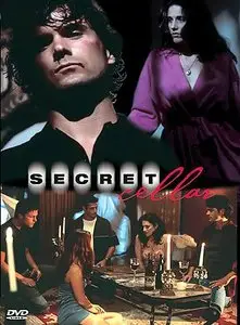 The Secret Cellar (2003)