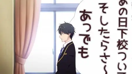 Oroka na Tenshi wa Akuma to Odoru 08 mkv Oroka na Tenshi wa Akuma to Odoru 08 mkv" yEnc