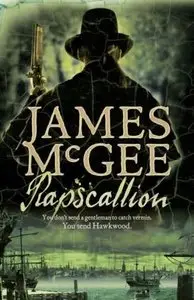 James McGee, "Rapscallion"