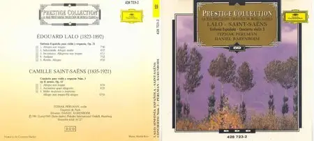 VA - Prestige Collection: Vol.51-Vol.100 (1960 - 1992)