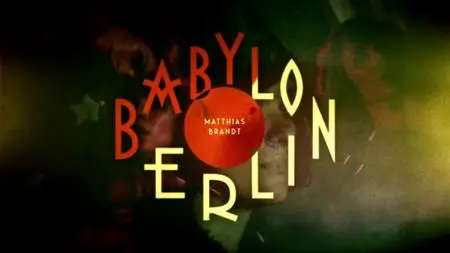 Babylon Berlin S02E04