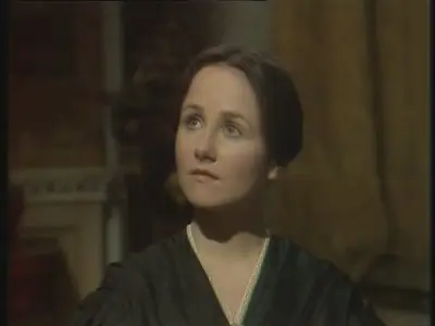 Jane Eyre / Джейн Эйр (TV mini-series 1983)