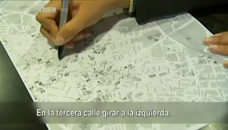 Work Talk - Spain [repost]