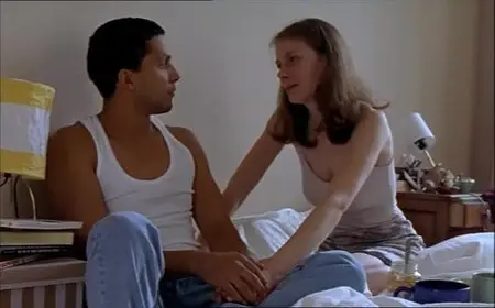 Nos vies heureuses (1999)