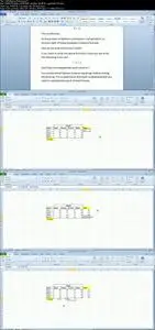 Your Gateway To Microsoft Excel: The Basics