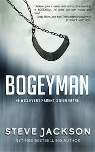 «Bogeyman» by Steve Jackson